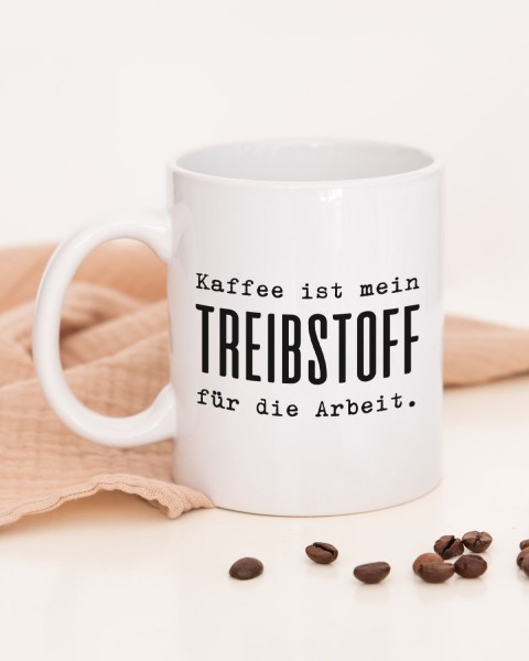 Meine Tochter 4 Hat Gerade “ich Muss Jetzt Zur Arbeit ” Gesagt Sich Ihr Kuscheltier